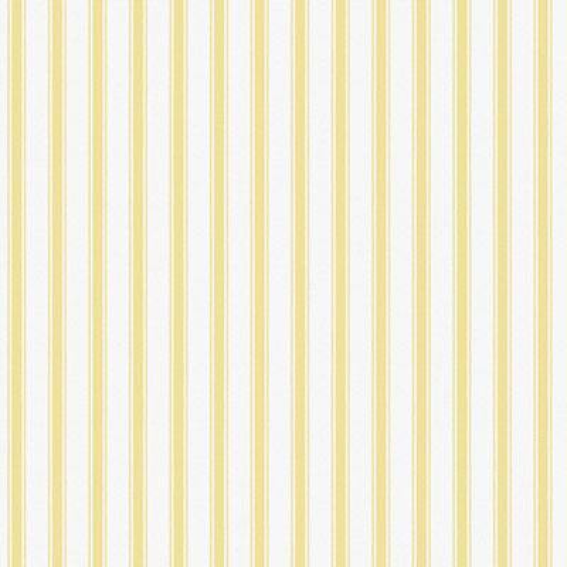 8900-2 Ada Kids Duvar Kağıdı – Çocuklar İçin Eğlenceli ve Renkli Desenler