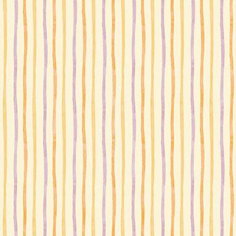 8906-2 Ada Kids Duvar Kağıdı – Çocuklar İçin Eğlenceli ve Renkli Desenler