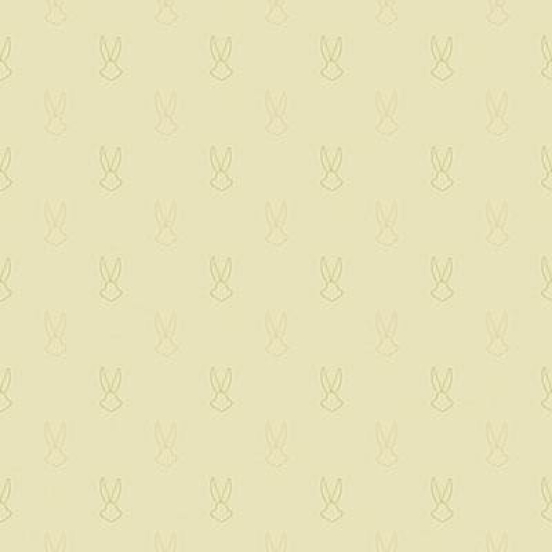 8935-2 Ada Kids Duvar Kağıdı – Çocuklar İçin Eğlenceli ve Renkli Desenler