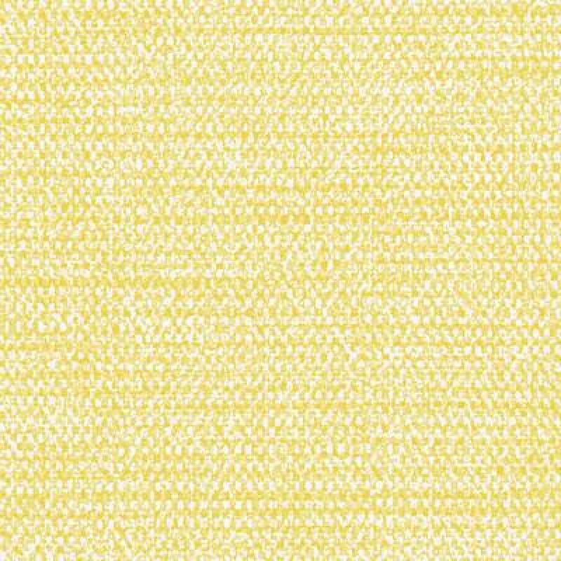 8942-4 Ada Kids Duvar Kağıdı – Çocuklar İçin Eğlenceli ve Renkli Desenler