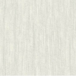 3700-2 Alfa Duvar Kağıdı