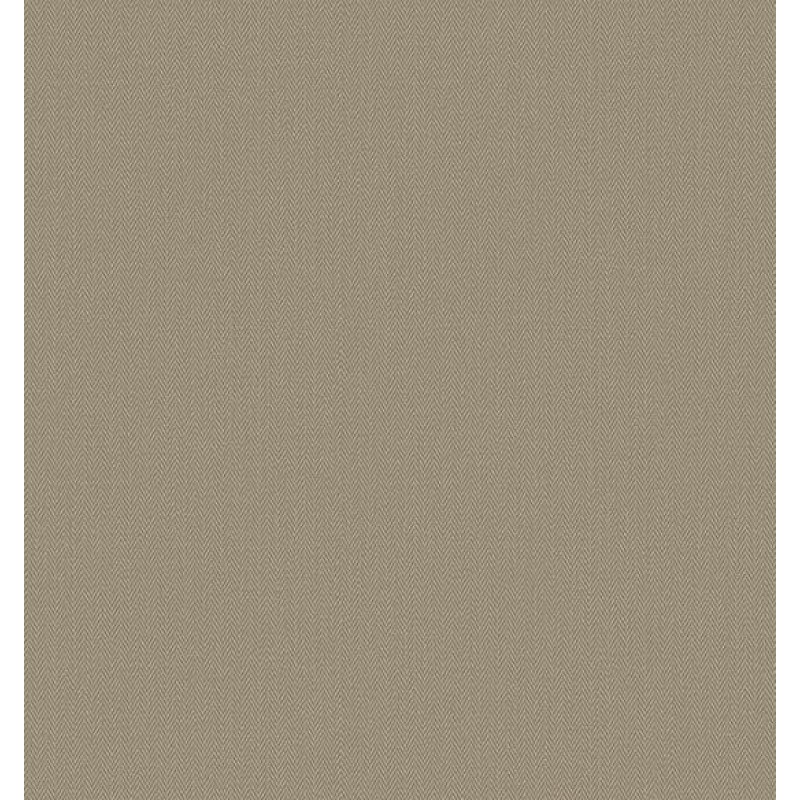 3701-4 Alfa Duvar Kağıdı | Modern ve Şık Duvar Kaplaması