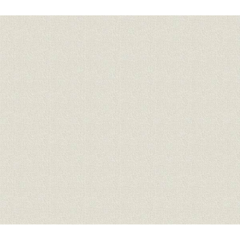 3702-1 Alfa Duvar Kağıdı | Modern ve Şık Duvar Kaplaması