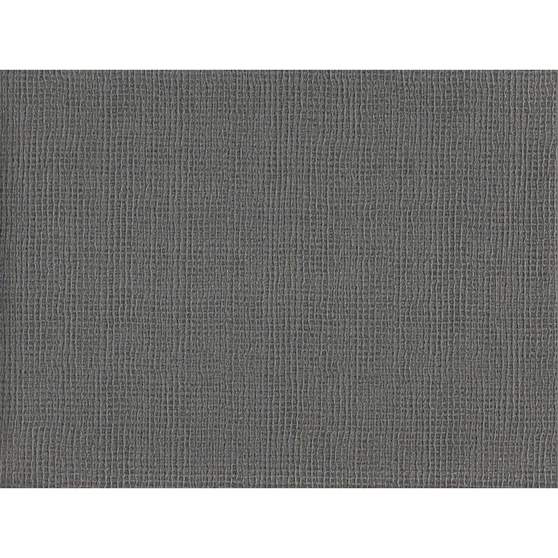 3702-6 Alfa Duvar Kağıdı | Modern ve Şık Duvar Kaplaması