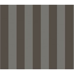 3704-6 Alfa Duvar Kağıdı