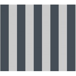 3704-7 Alfa Duvar Kağıdı