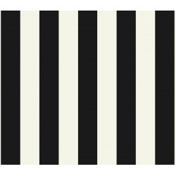 3704-8 Alfa Duvar Kağıdı