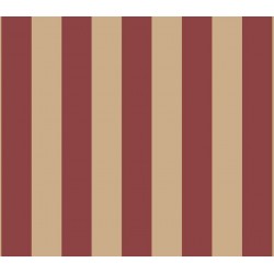 3704-9 Alfa Duvar Kağıdı | Modern ve Şık Duvar Kaplaması