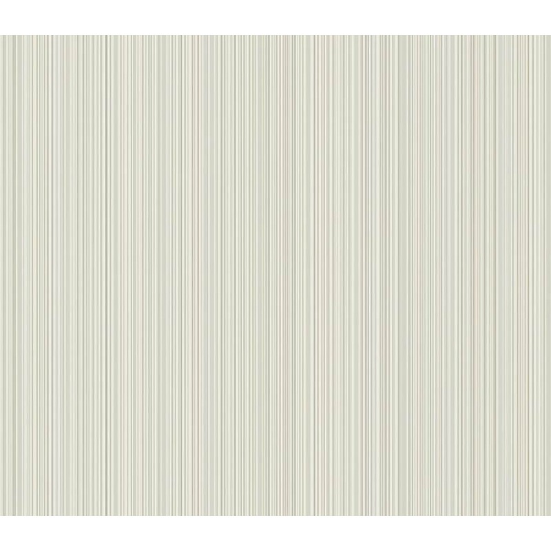 3705-2 Alfa Duvar Kağıdı | Modern ve Şık Duvar Kaplaması