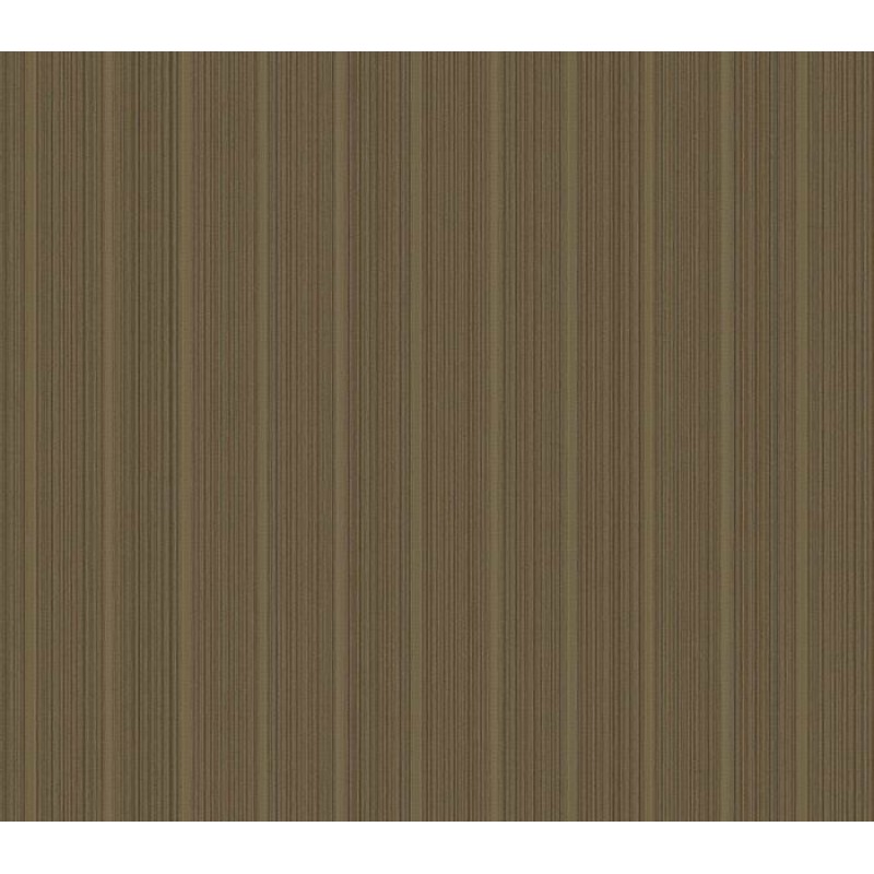 3705-4 Alfa Duvar Kağıdı | Modern ve Şık Duvar Kaplaması