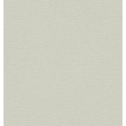 3707-2 Alfa Duvar Kağıdı | Modern ve Şık Duvar Kaplaması