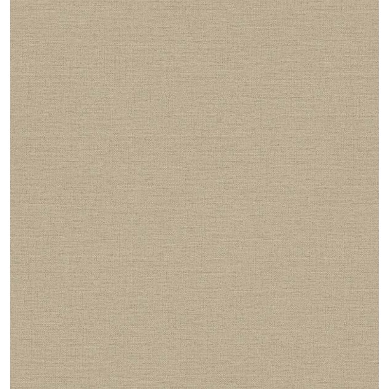 3707-3 Alfa Duvar Kağıdı | Modern ve Şık Duvar Kaplaması