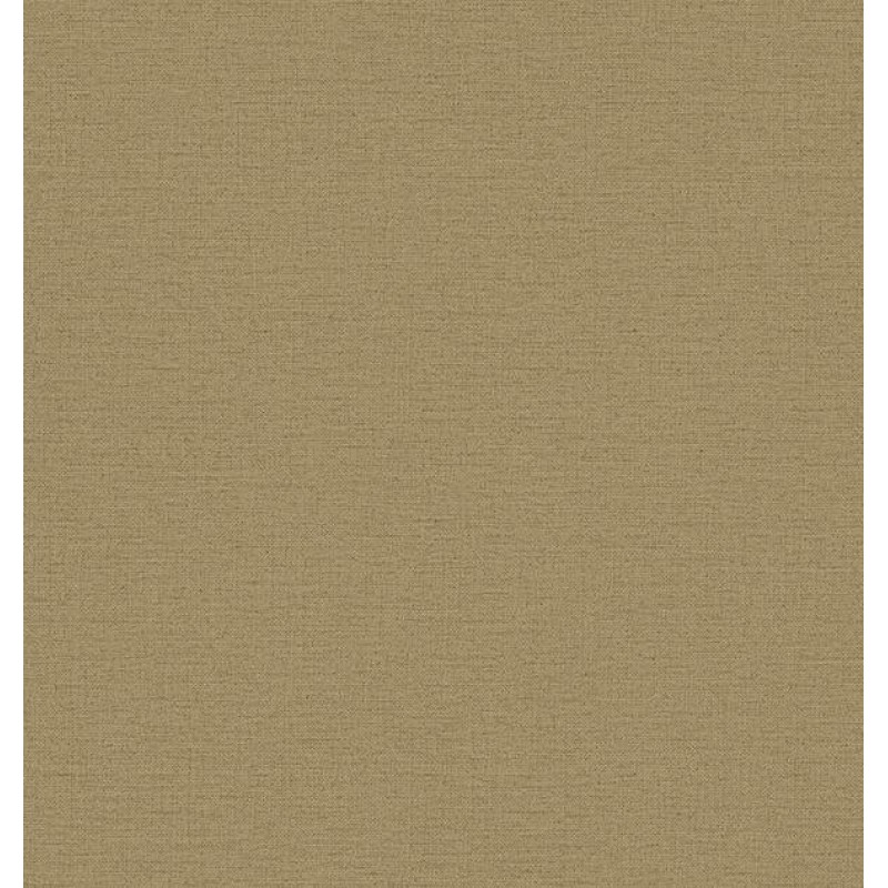 3707-5 Alfa Duvar Kağıdı | Modern ve Şık Duvar Kaplaması