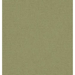 3707-6 Alfa Duvar Kağıdı | Modern ve Şık Duvar Kaplaması