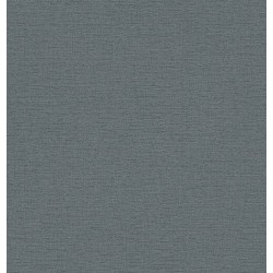 3707-7 Alfa Duvar Kağıdı | Modern ve Şık Duvar Kaplaması