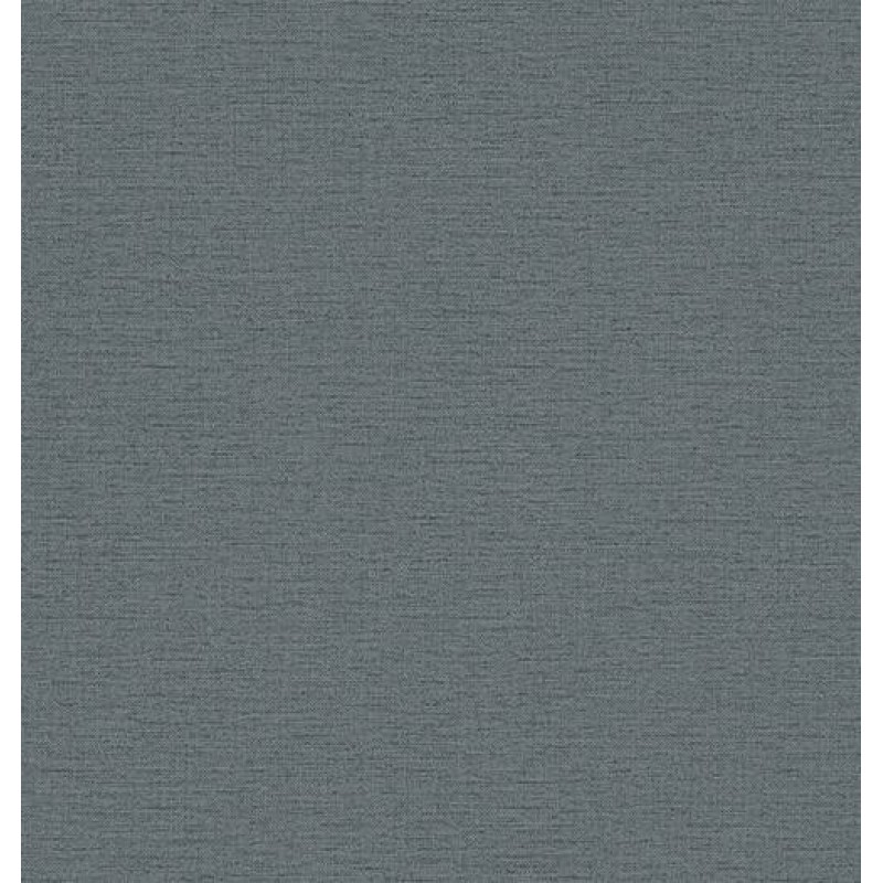 3707-7 Alfa Duvar Kağıdı | Modern ve Şık Duvar Kaplaması