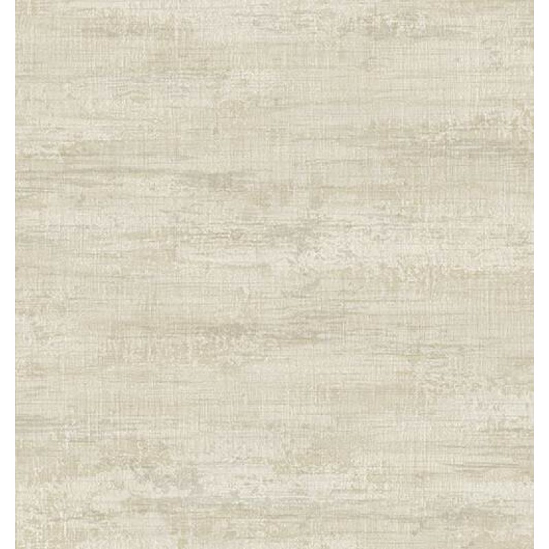 3708-2 Alfa Duvar Kağıdı | Modern ve Şık Duvar Kaplaması