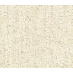 3709-1 Alfa Duvar Kağıdı | Modern ve Şık Duvar Kaplaması