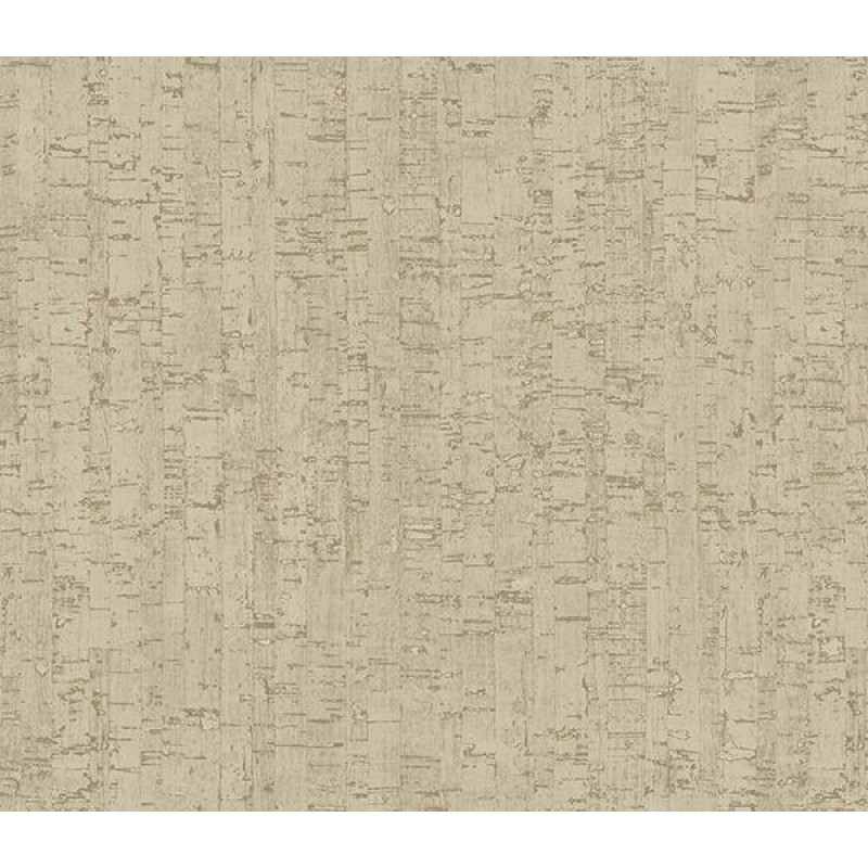 3709-2 Alfa Duvar Kağıdı | Modern ve Şık Duvar Kaplaması