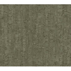 3709-4 Alfa Duvar Kağıdı