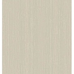 3711-2 Alfa Duvar Kağıdı | Modern ve Şık Duvar Kaplaması