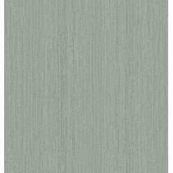 3711-4 Alfa Duvar Kağıdı