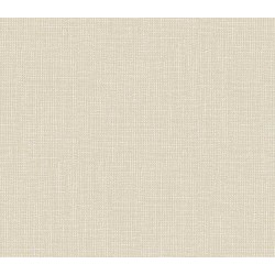 3712-1 Alfa Duvar Kağıdı