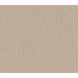 3712-2 Alfa Duvar Kağıdı