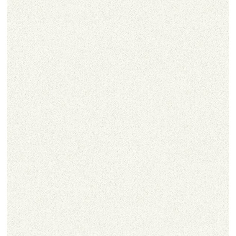 3713-1 Alfa Duvar Kağıdı | Modern ve Şık Duvar Kaplaması