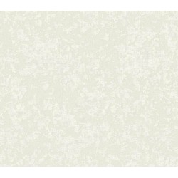 3715-1 Alfa Duvar Kağıdı | Modern ve Şık Duvar Kaplaması