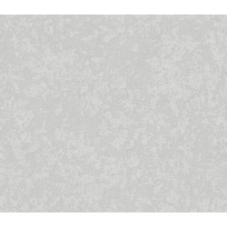 3715-2 Alfa Duvar Kağıdı | Modern ve Şık Duvar Kaplaması