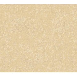 3715-3 Alfa Duvar Kağıdı | Modern ve Şık Duvar Kaplaması