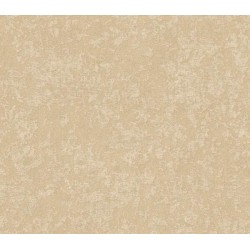 3715-4 Alfa Duvar Kağıdı | Modern ve Şık Duvar Kaplaması