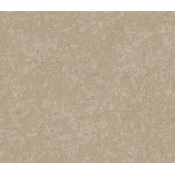 3715-5 Alfa Duvar Kağıdı