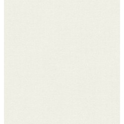 3716-1 Alfa Duvar Kağıdı | Modern ve Şık Duvar Kaplaması