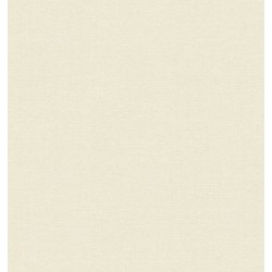 3716-2 Alfa Duvar Kağıdı | Modern ve Şık Duvar Kaplaması