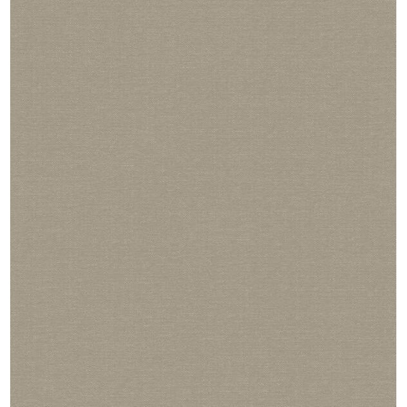 3716-6 Alfa Duvar Kağıdı | Modern ve Şık Duvar Kaplaması