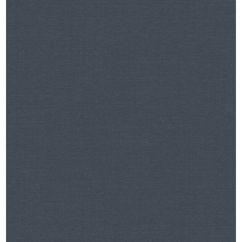 3716-7 Alfa Duvar Kağıdı | Modern ve Şık Duvar Kaplaması