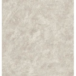 3717-1 Alfa Duvar Kağıdı | Modern ve Şık Duvar Kaplaması