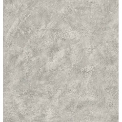 3717-2 Alfa Duvar Kağıdı | Modern ve Şık Duvar Kaplaması