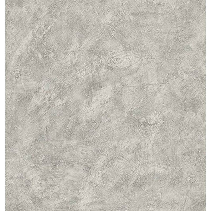 3717-2 Alfa Duvar Kağıdı | Modern ve Şık Duvar Kaplaması