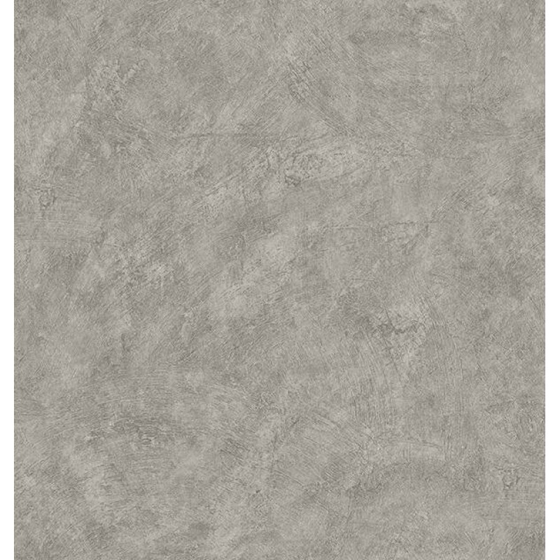 3717-3 Alfa Duvar Kağıdı | Modern ve Şık Duvar Kaplaması