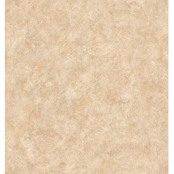 3717-4 Alfa Duvar Kağıdı | Modern ve Şık Duvar Kaplaması