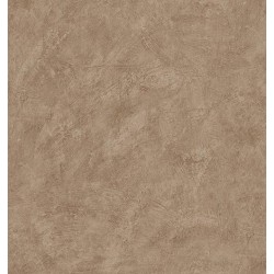 3717-5 Alfa Duvar Kağıdı | Modern ve Şık Duvar Kaplaması