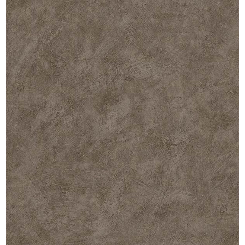 3717-6 Alfa Duvar Kağıdı | Modern ve Şık Duvar Kaplaması