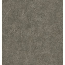 3717-7 Alfa Duvar Kağıdı | Modern ve Şık Duvar Kaplaması