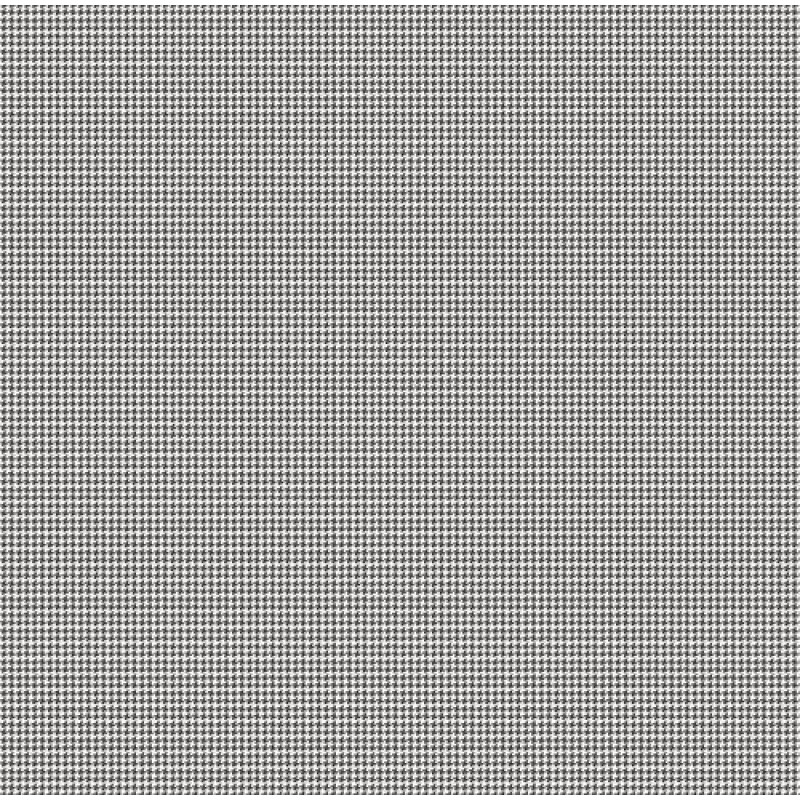 3718-4 Alfa Duvar Kağıdı | Modern ve Şık Duvar Kaplaması