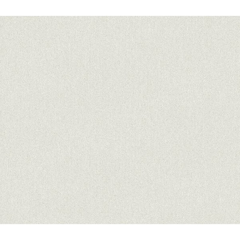 3719-1 Alfa Duvar Kağıdı | Modern ve Şık Duvar Kaplaması