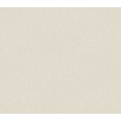 3719-2 Alfa Duvar Kağıdı | Modern ve Şık Duvar Kaplaması