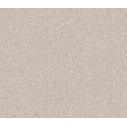 3719-3 Alfa Duvar Kağıdı | Modern ve Şık Duvar Kaplaması